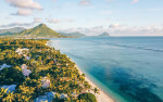 Exploring the Charm of Flic en Flac: Your Ultimate Guide to Hotels in Mauritius