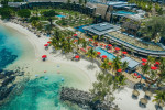 LUX* GRAND BAIE, MAURITIUS