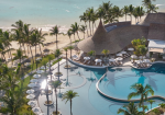 LUX* BELLE MARE, MAURITIUS